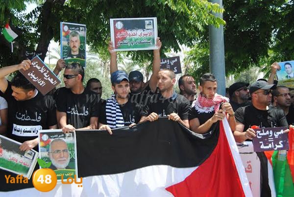 asra salah ramla 0523 (17).jpg